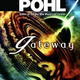 Image for article titled Gateway by Frederik Pohl: The most dreadful of Hugo winners